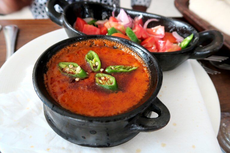 Hdmona Bar and Restaurant | restaurant | 416 Jackson St, Sioux City, IA 51101, USA | 9168685967 OR +1 916-868-5967