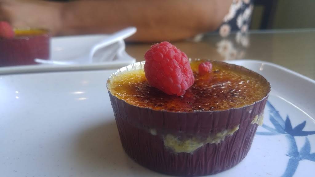 Miso Sushi | restaurant | 44230 10th St W, Lancaster, CA 93534, USA | 6619406369 OR +1 661-940-6369