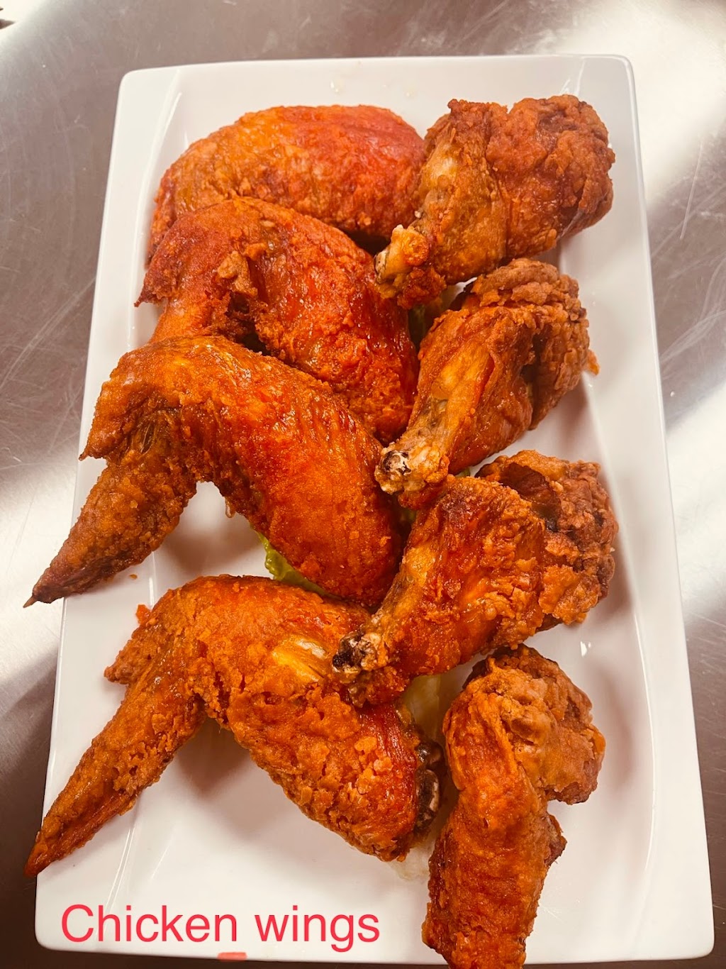 Kirin Court | restaurant | 5624 Peach St B-17, Erie, PA 16509, USA | 8146365038 OR +1 814-636-5038