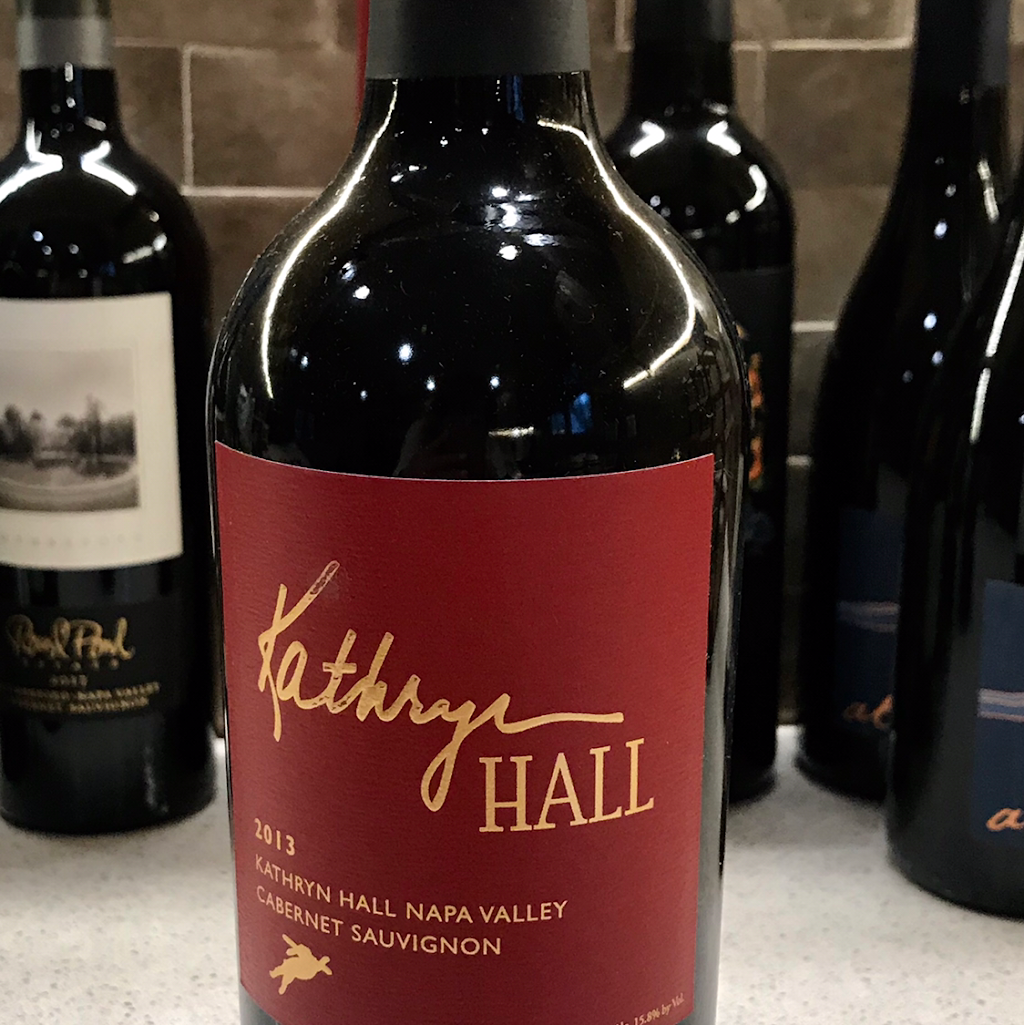 Speakeasy Novato | restaurant | 504 Alameda del Prado, Novato, CA 94949, USA | 4158839793 OR +1 415-883-9793