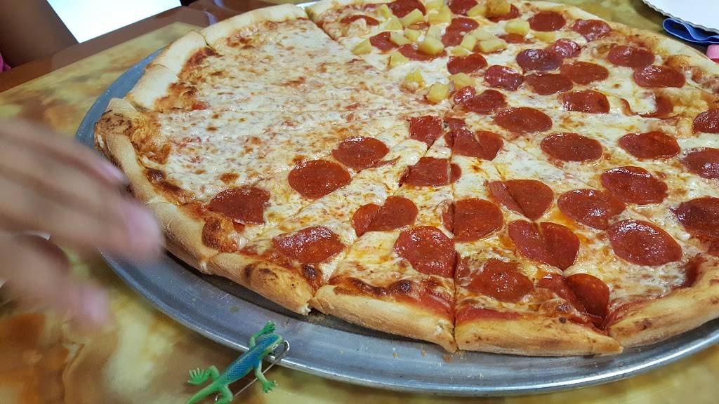 Brothers Pizza Express | restaurant | 163 Cypresswood Dr, Spring, TX 77388, USA | 2812881300 OR +1 281-288-1300