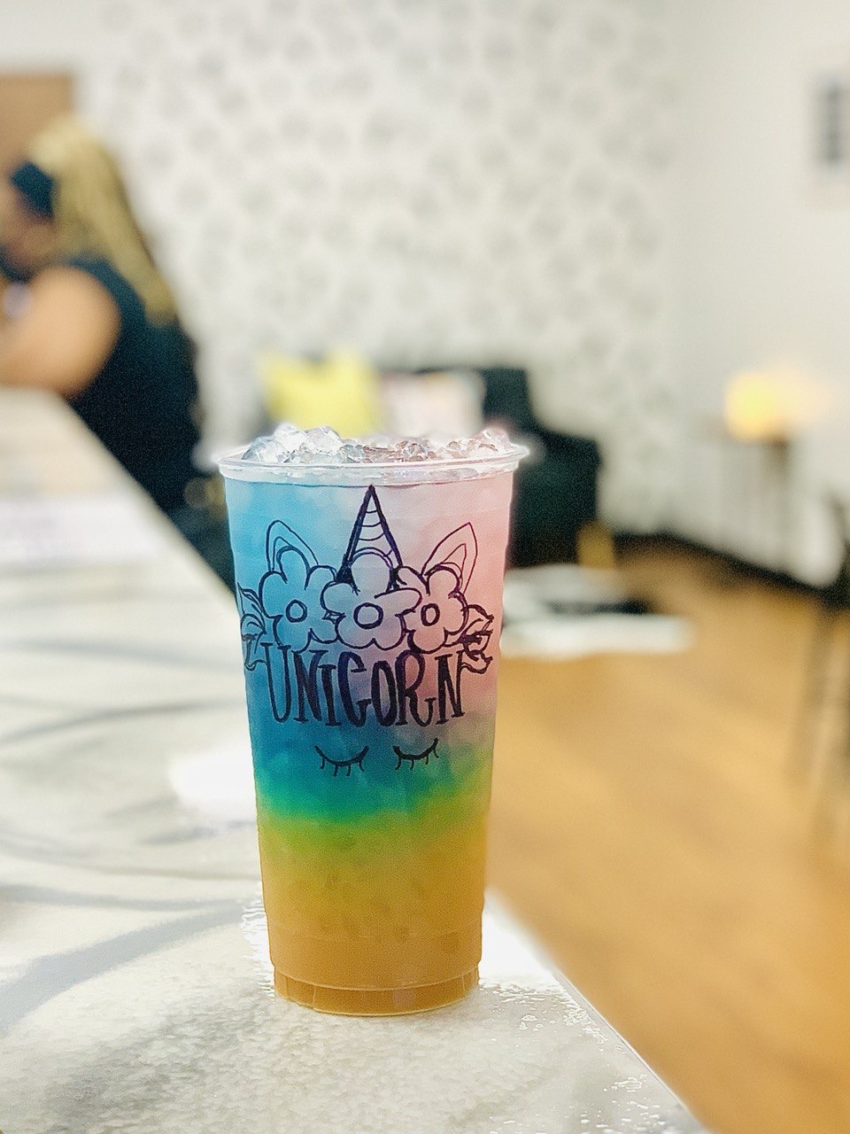 Nutrition Time | restaurant | 574 N Anderson Rd, Rock Hill, SC 29730, USA | 8034930487 OR +1 803-493-0487