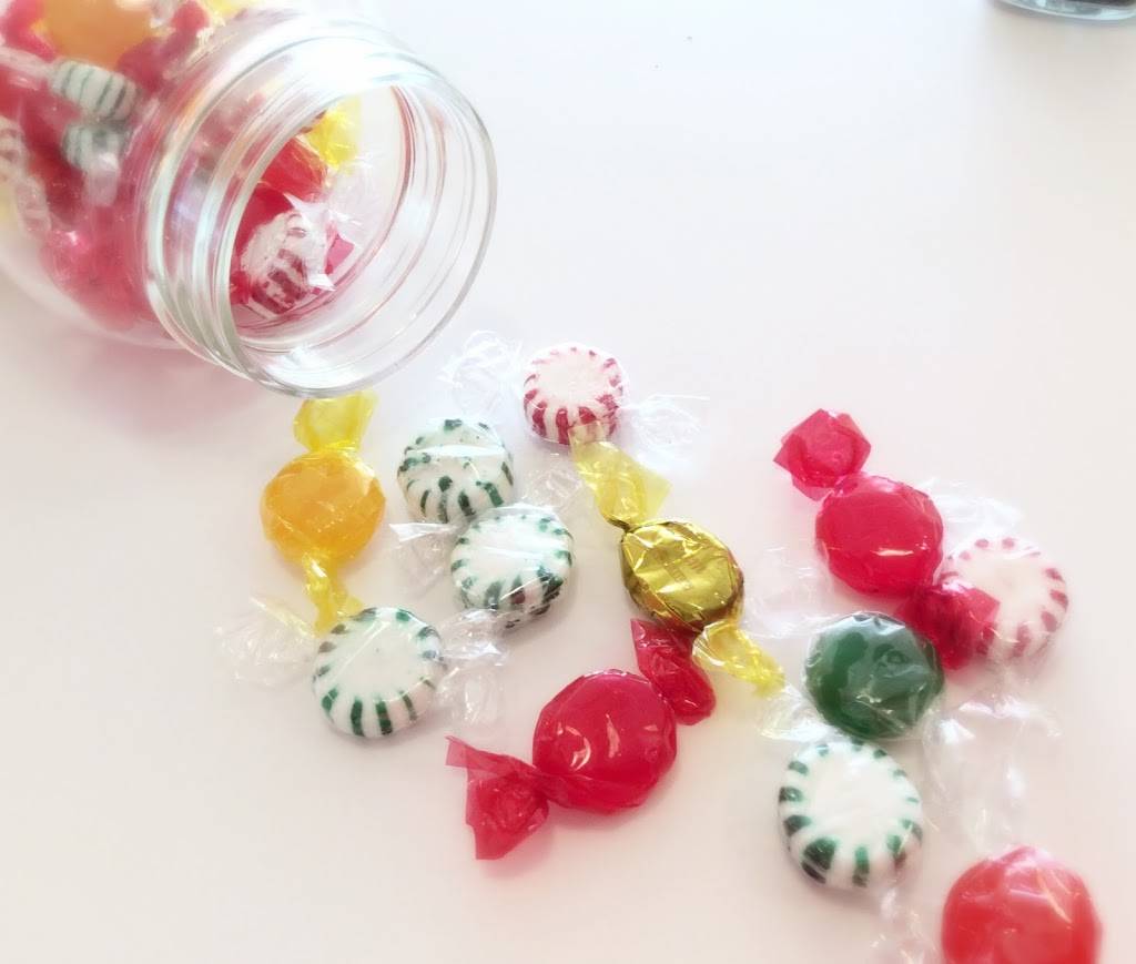 Boba Shop | cafe | 107 3730, Farm to Market 2920, Spring, TX 77388, USA | 8328235171 OR +1 832-823-5171