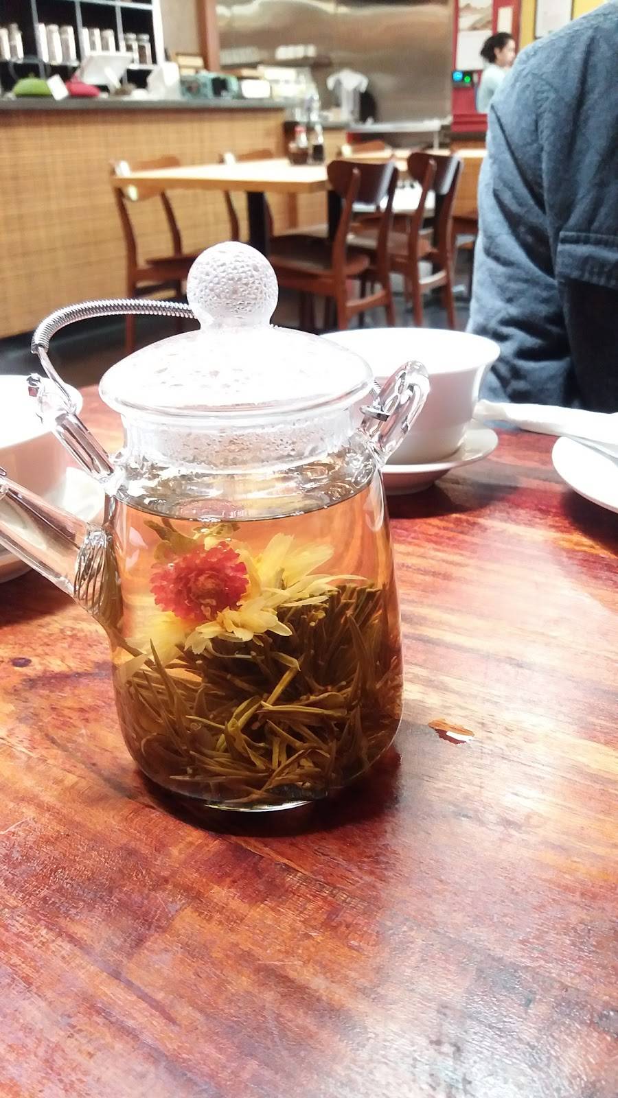 Imperial Tea Court | cafe | 1511 Shattuck Ave, Berkeley, CA 94709, USA | 5105408888 OR +1 510-540-8888