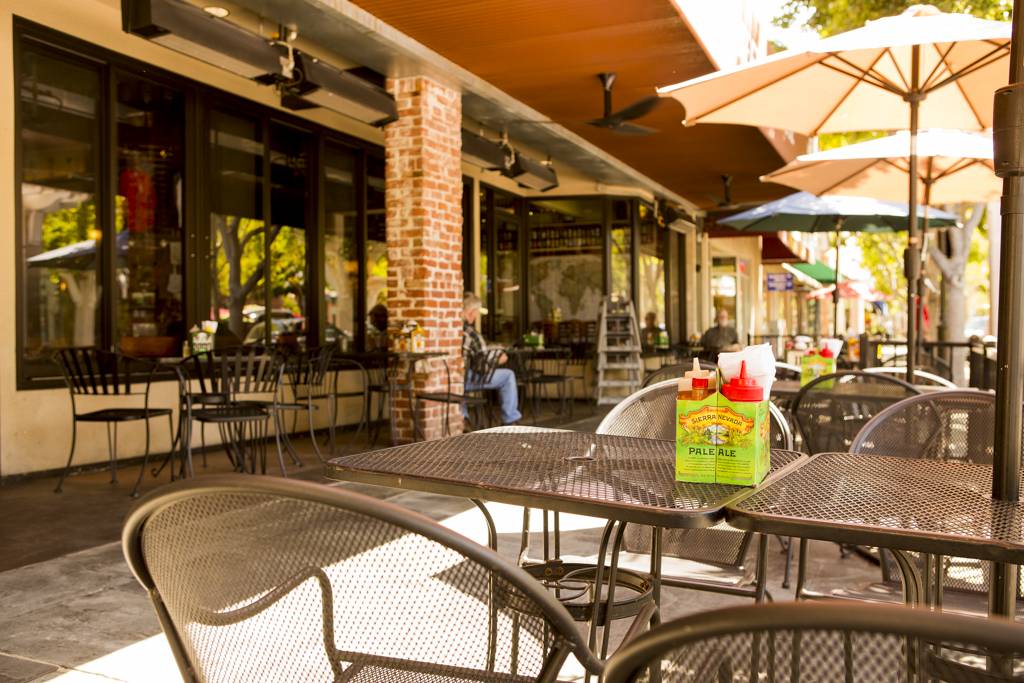 First Street Alehouse | restaurant | 2106 First St, Livermore, CA 94550, USA | 9253716588 OR +1 925-371-6588