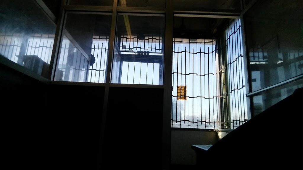 Fushing House | meal takeaway | 9801 S Halsted St, Chicago, IL 60628, USA | 7734456006 OR +1 773-445-6006