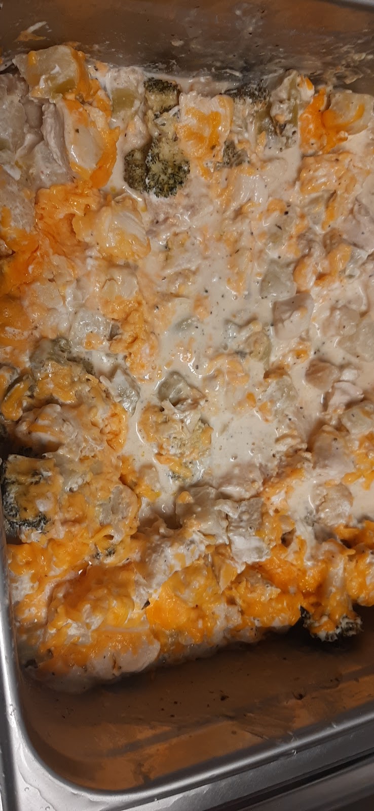 HOMETOWN GRILL | restaurant | 510 N Missouri St, West Memphis, AR 72301, USA | 8703942621 OR +1 870-394-2621