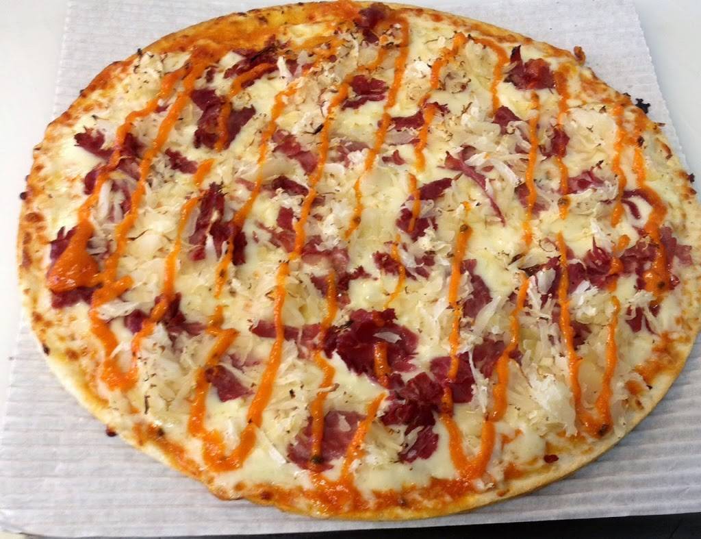 Fresh Coast Kitchen | meal delivery | 1633 28th St SW, Wyoming, MI 49519, USA | 6166085121 OR +1 616-608-5121