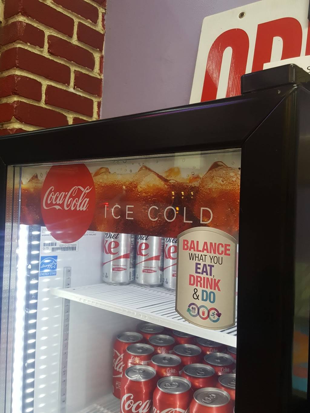 Saigon Sandwiches & Coffee | cafe | 7219 De Soto Ave, Canoga Park, CA 91303, USA | 8187169077 OR +1 818-716-9077