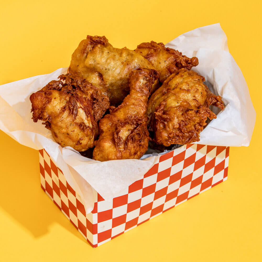 Oddbird Chicken Kitchen — N Central Expy, Dallas | restaurant | 11411 N Central Expy, Dallas, TX 75243, USA | 4692574691 OR +1 469-257-4691