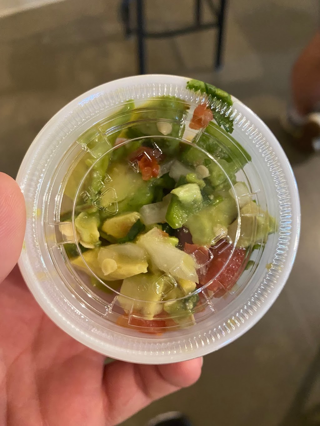 El Ranchero Mexican Restaurant, Bar & Grill | restaurant | 4237 Prices Fork Rd, Blacksburg, VA 24060, USA | 5407393225 OR +1 540-739-3225