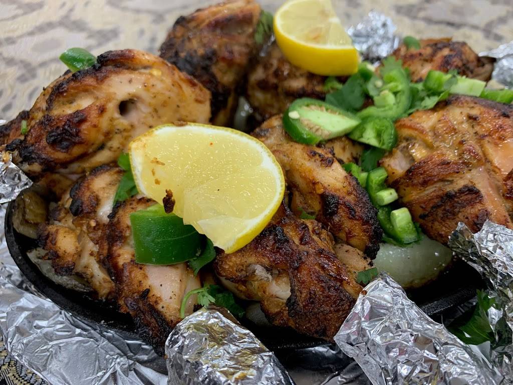 Man o Salwa | restaurant | 7145 Security Blvd, Windsor Mill, MD 21244, USA | 4102981400 OR +1 410-298-1400