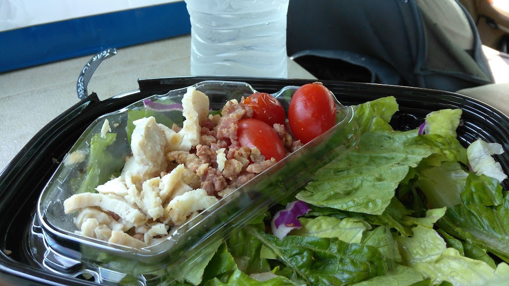 The Jarrettsville Pit | restaurant | 3701 Federal Hill Rd, Jarrettsville, MD 21084, USA | 4106927950 OR +1 410-692-7950