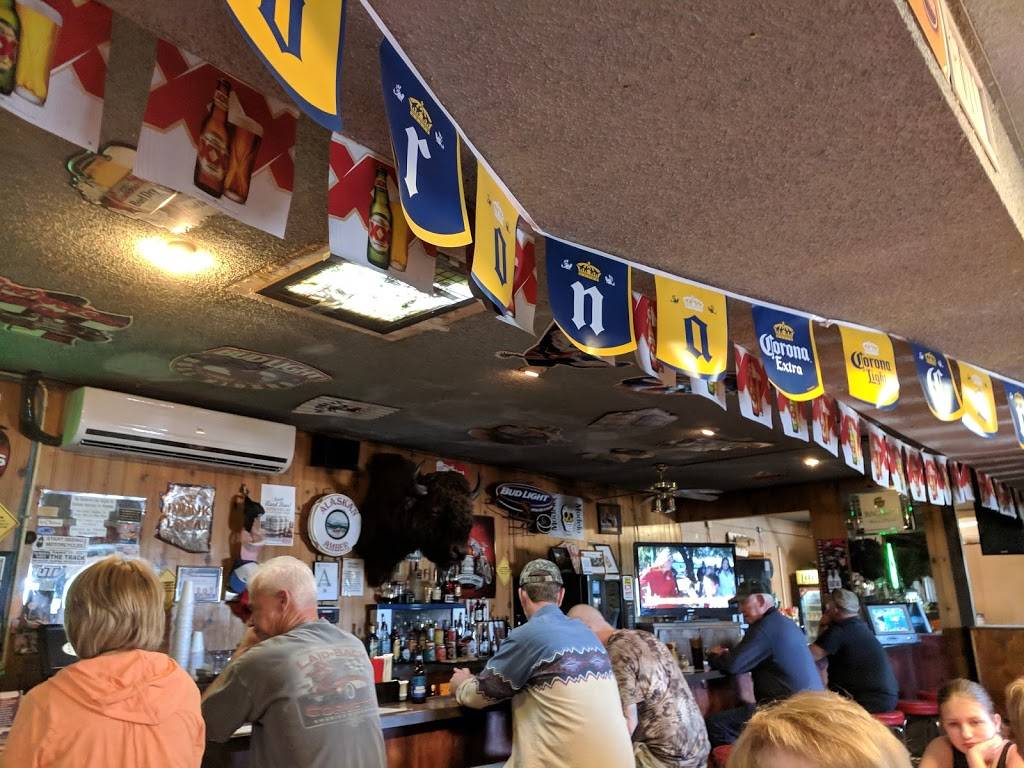 Wild Horse West | restaurant | 8415 W Carefree Hwy, Peoria, AZ 85383, USA | 6235660740 OR +1 623-566-0740