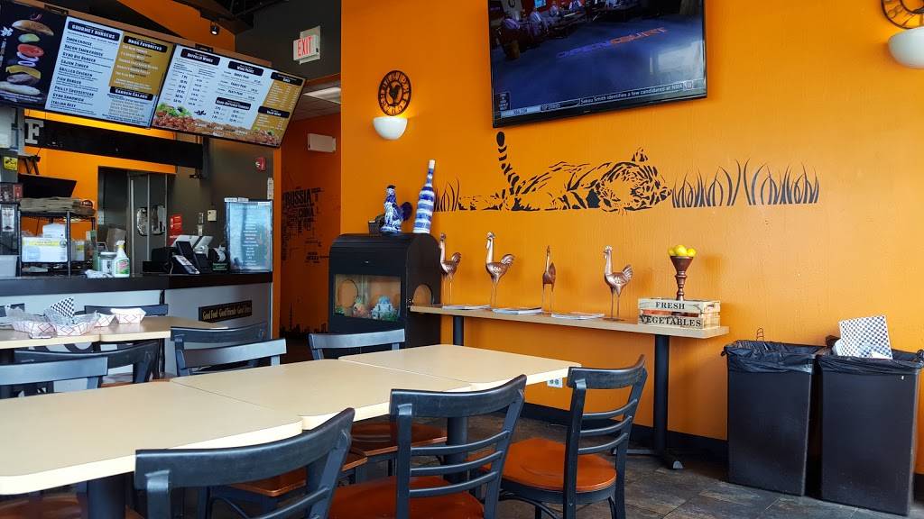 Wing Bros. | restaurant | 621 E Roosevelt Rd, Lombard, IL 60148, USA | 6306561390 OR +1 630-656-1390