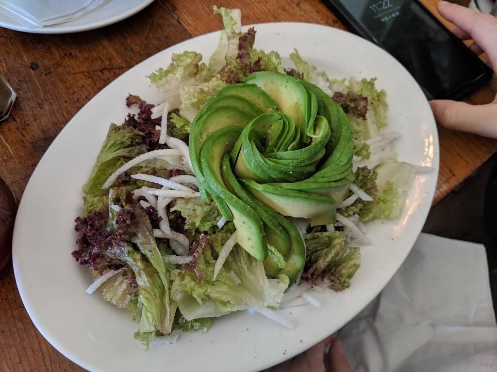 983 | restaurant | 983 Flushing Ave, Brooklyn, NY 11206, USA | 7183861133 OR +1 718-386-1133