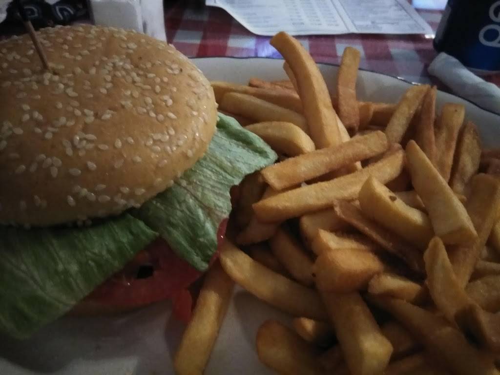 Brooklyn Best Pizza | restaurant | 4954 Moog Rd, Holiday, FL 34690, USA | 7279388899 OR +1 727-938-8899