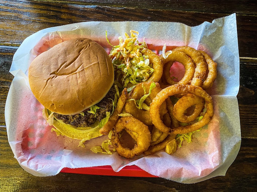 Sweet Southern Comfort | restaurant | 172 FL-20, Freeport, FL 32439, USA | 8508806645 OR +1 850-880-6645