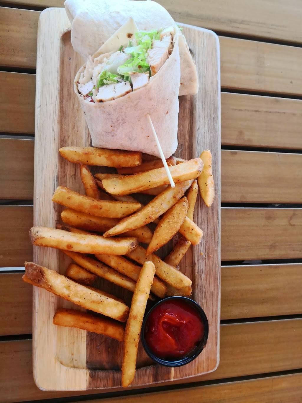 Dixie Grill & Brewery | restaurant | 5101 S Dixie Hwy, West Palm Beach, FL 33405, USA | 5615863189 OR +1 561-586-3189