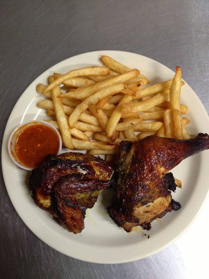 Pizza DOro | restaurant | 717 T St NW, Washington, DC 20001, USA | 2025881900 OR +1 202-588-1900