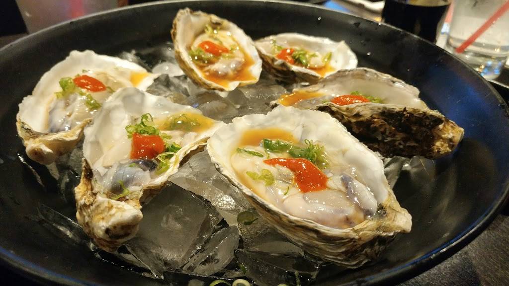 Sushi Martini | restaurant | 8153 Aspen St, Rancho Cucamonga, CA 91730, USA | 9099487555 OR +1 909-948-7555