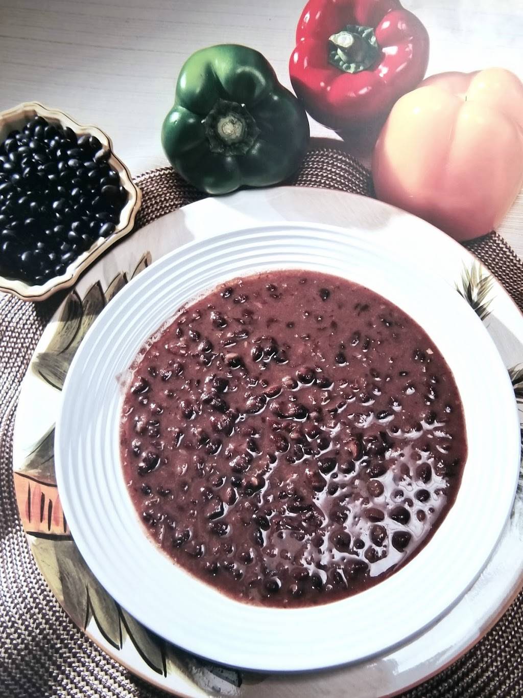 Mr Empanada - St. Petersburg | restaurant | 860 3rd Ave S, St. Petersburg, FL 33701, USA | 7278289157 OR +1 727-828-9157