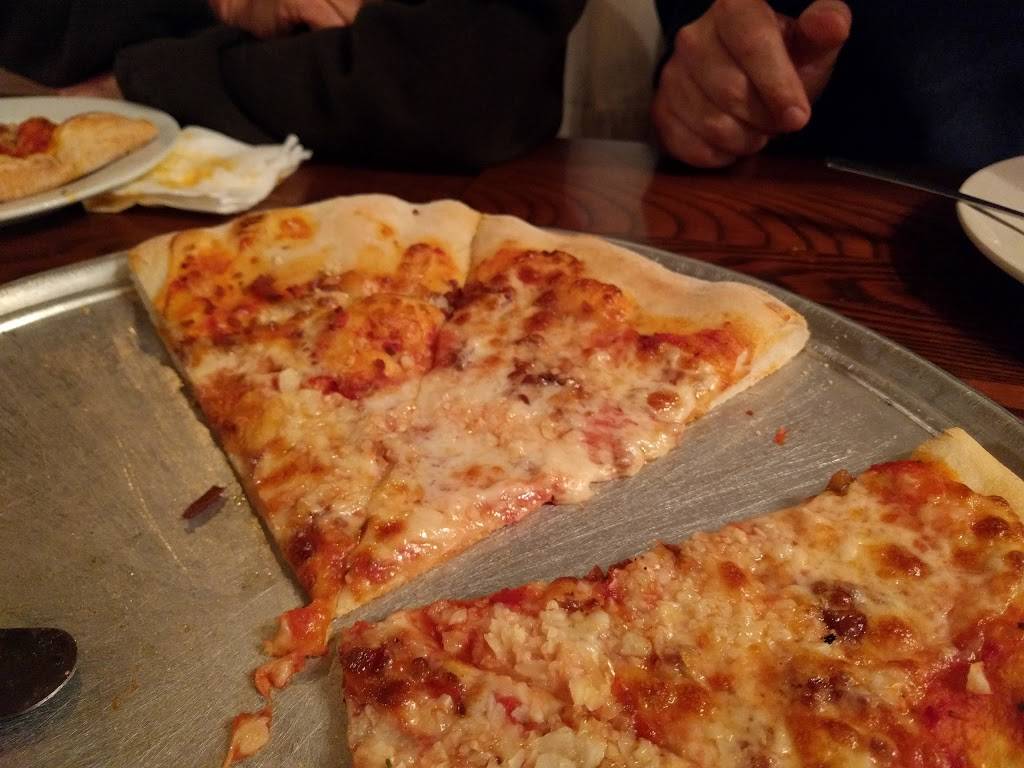 Tower Pizza | restaurant | 2947 Church St, Pine Plains, NY 12567, USA | 5183987800 OR +1 518-398-7800