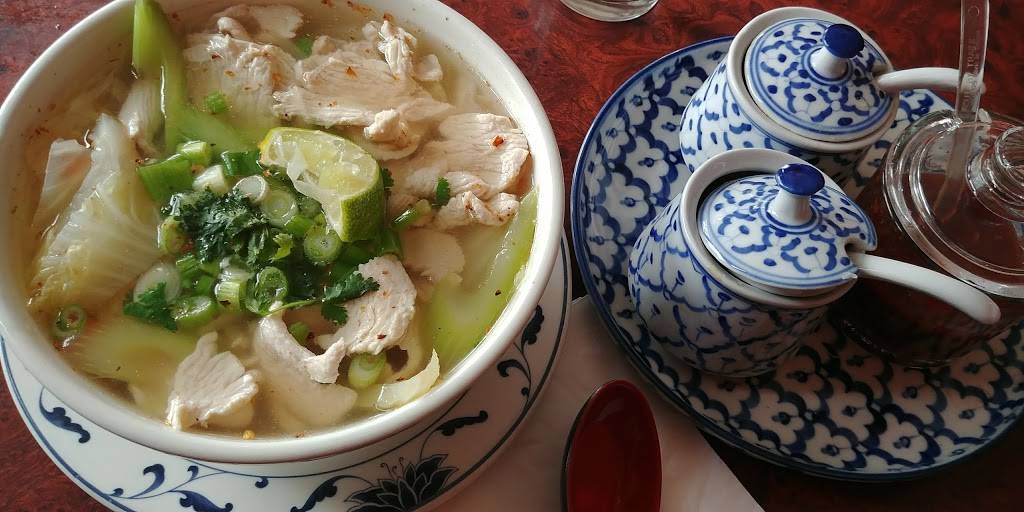 Teak House | restaurant | 17651 1st Ave S #104, Normandy Park, WA 98148, USA | 2062448444 OR +1 206-244-8444