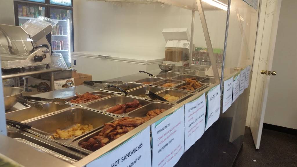 Fish-King | restaurant | 403 Rhode Island Ave NE, Washington, DC 20002, USA | 2025266138 OR +1 202-526-6138