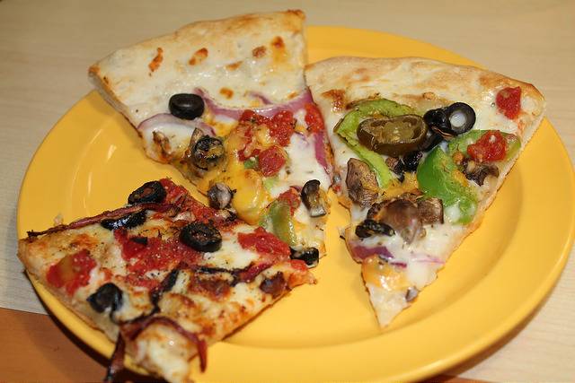 CiCis Pizza | restaurant | 3189 Parkway, Pigeon Forge, TN 37863, USA | 8653661616 OR +1 865-366-1616