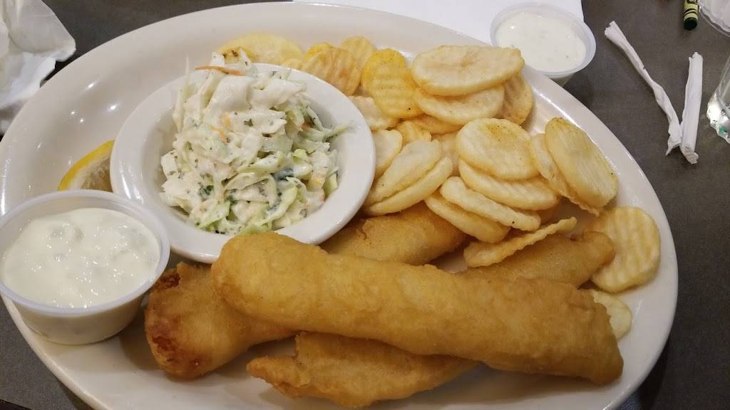 Rodehouse Restaurant | restaurant | 2425 S 24th St, Phoenix, AZ 85034, USA | 6022753131 OR +1 602-275-3131