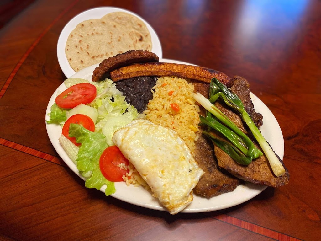 El Metapaneco Restaurant | meal delivery | 207 Broadway, Newburgh, NY 12550, USA | 8452191053 OR +1 845-219-1053