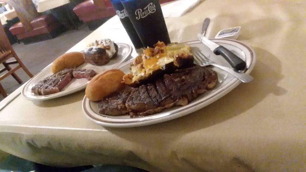 Rockwell Diner | restaurant | 5415 Hwy 152 E, Rockwell, NC 28138, USA | 7042797188 OR +1 704-279-7188