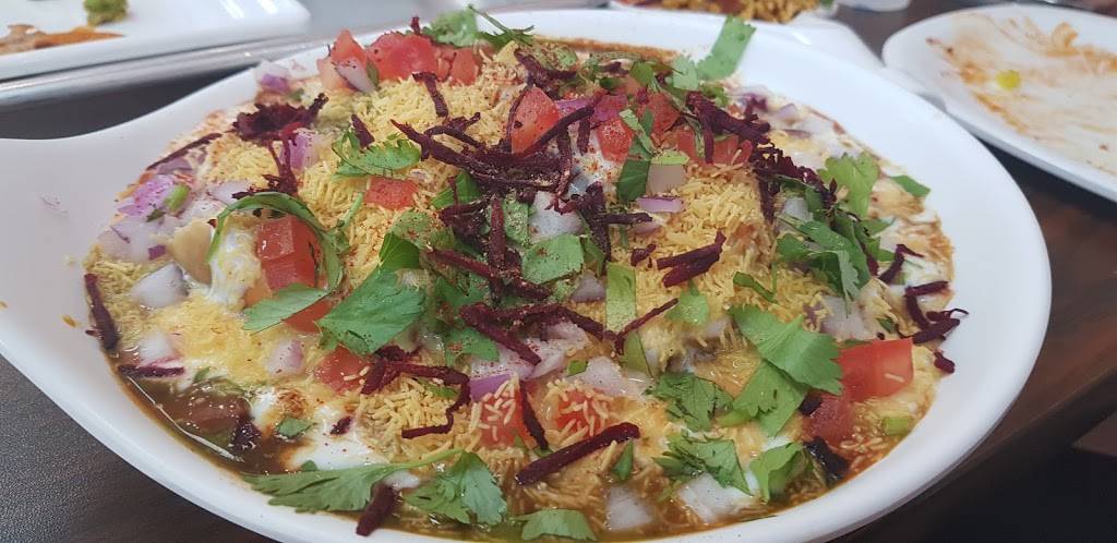 Honest Restaurant | restaurant | 5901 Hillcroft St, Houston, TX 77036, USA | 8327675843 OR +1 832-767-5843