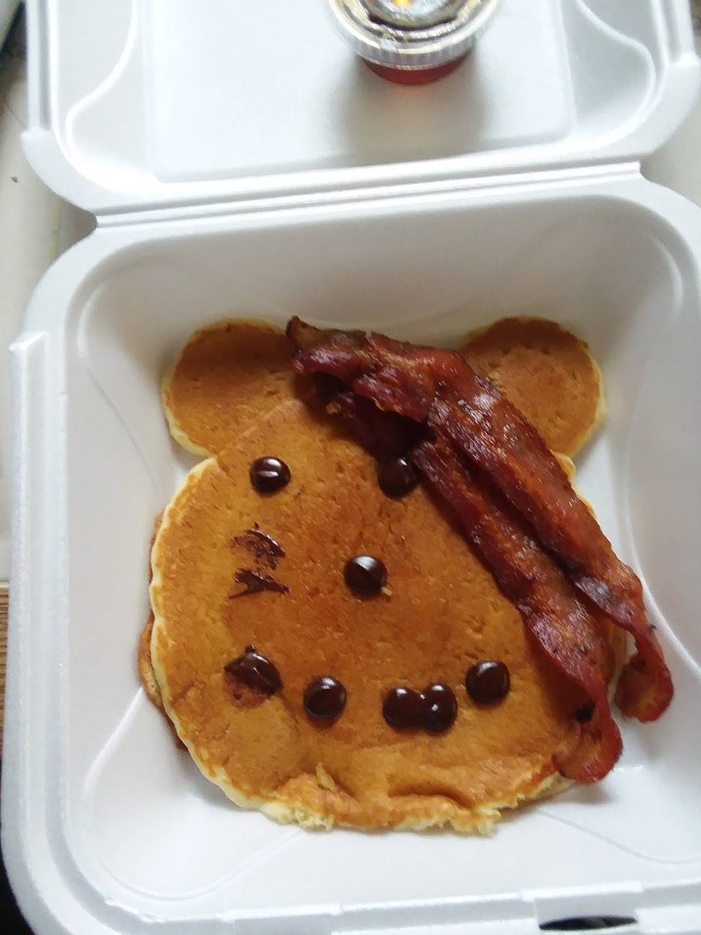 Steak n Shake | restaurant | 5051 Som Center Rd, Willoughby, OH 44094, USA | 4402204817 OR +1 440-220-4817