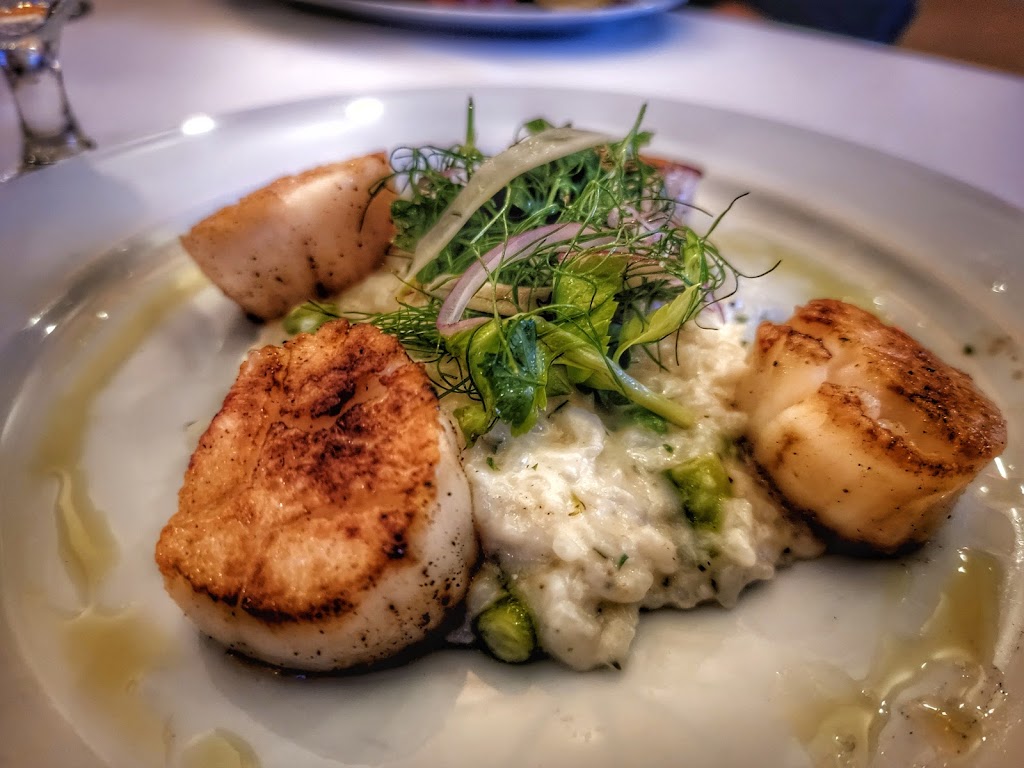 Ocean Prime | night club | 7339 W Sand Lake Rd #400, Orlando, FL 32819, USA | 4077814880 OR +1 407-781-4880