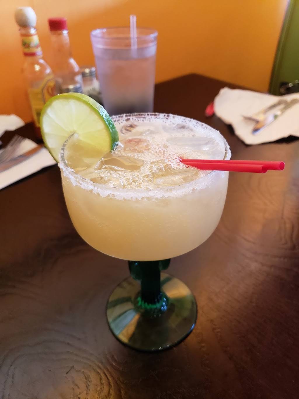 El Dorado Bar & Grill | restaurant | 201 Marlboro Ave C, Easton, MD 21601, USA | 4108204002 OR +1 410-820-4002