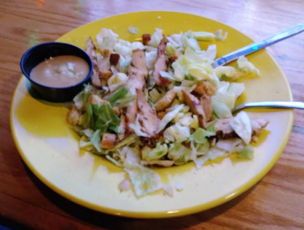 Brown Jug Restaurant | restaurant | 1204 S University Ave, Ann Arbor, MI 48104, USA | 7347613355 OR +1 734-761-3355