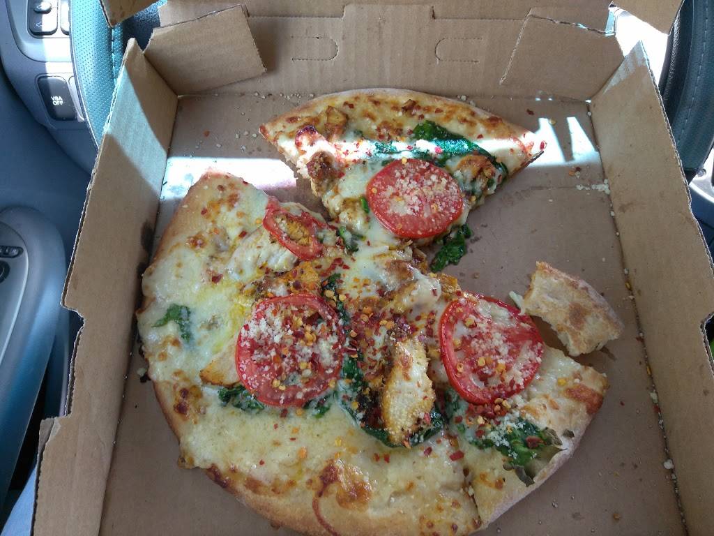 Specialty Pizza | meal delivery | 1185 Spring Centre S Blvd #1010, Altamonte Springs, FL 32714, USA | 4078690123 OR +1 407-869-0123