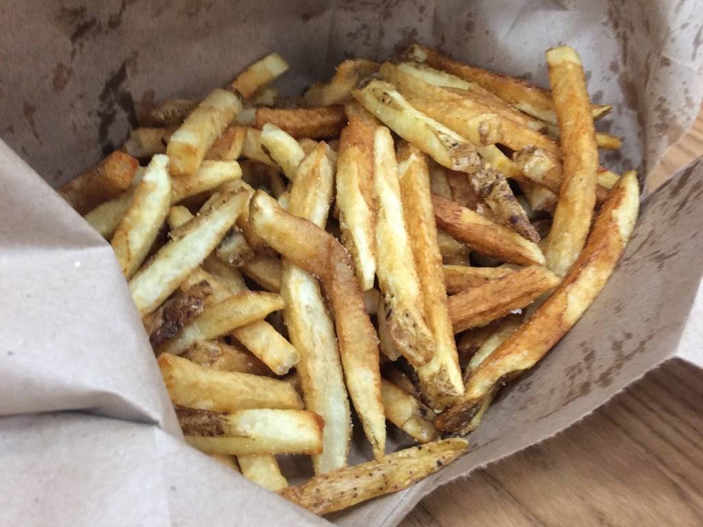 Five Guys | meal takeaway | 8324 International Dr, Orlando, FL 32819, USA | 4077302339 OR +1 407-730-2339