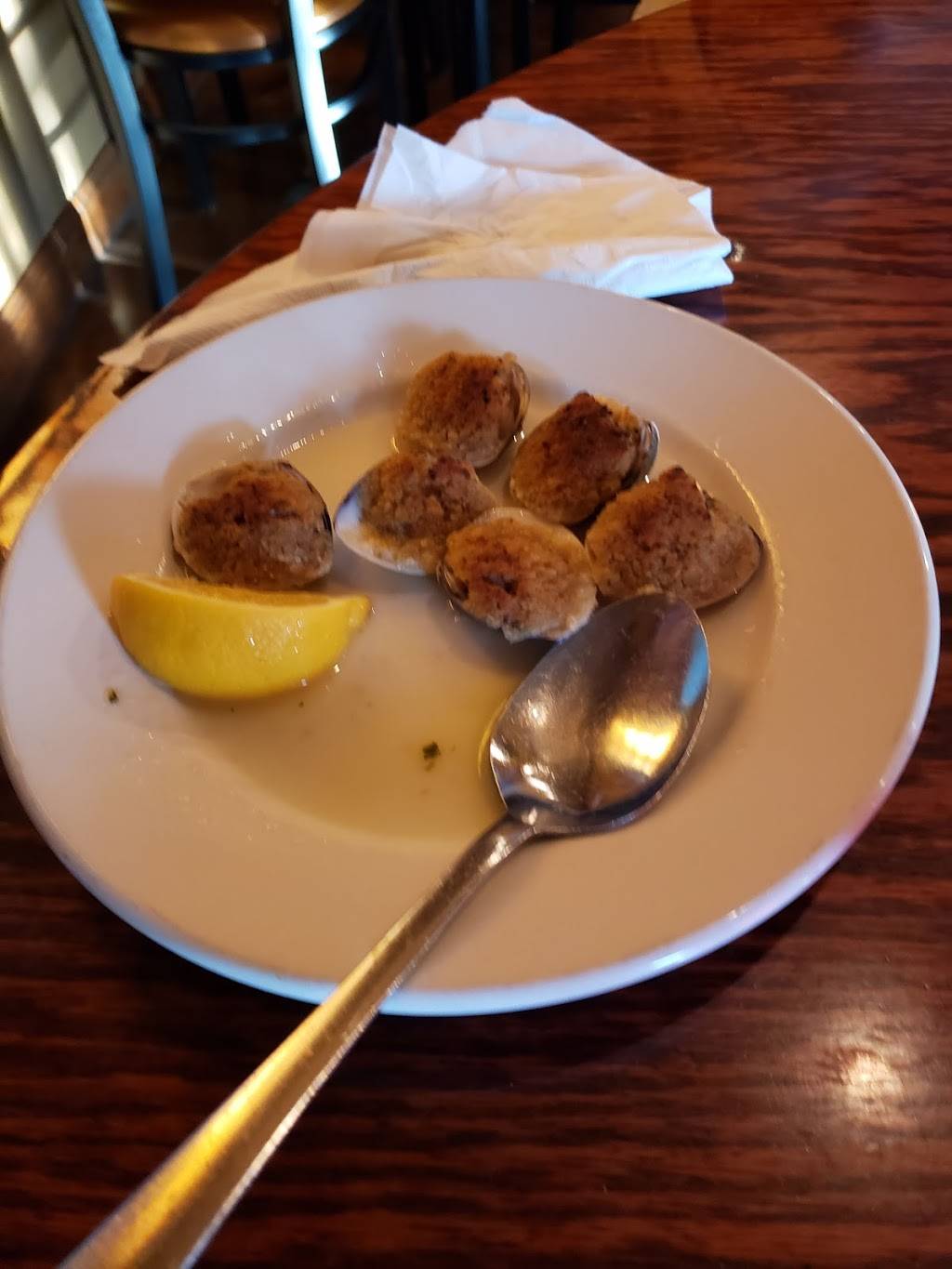 Pizza Villa & Restaurant | restaurant | 13122 Spring Hill Dr, Spring Hill, FL 34609, USA | 3526840184 OR +1 352-684-0184