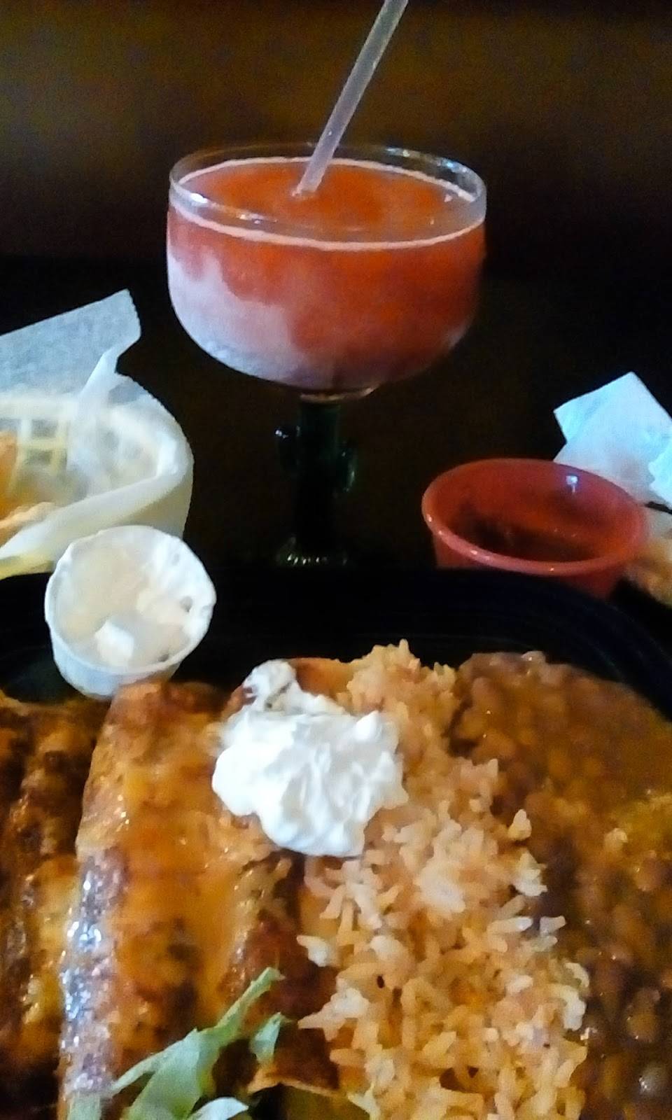 Casa Ramirez Mexican Restaurant | restaurant | 1578 Mahoning Ave, Youngstown, OH 44509, USA | 3307929920 OR +1 330-792-9920