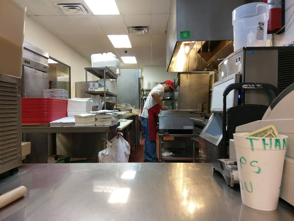 Viva El Taco Mexican Restaurant | restaurant | 6775 E Lake Mead Blvd, Las Vegas, NV 89156, USA | 7027590084 OR +1 702-759-0084