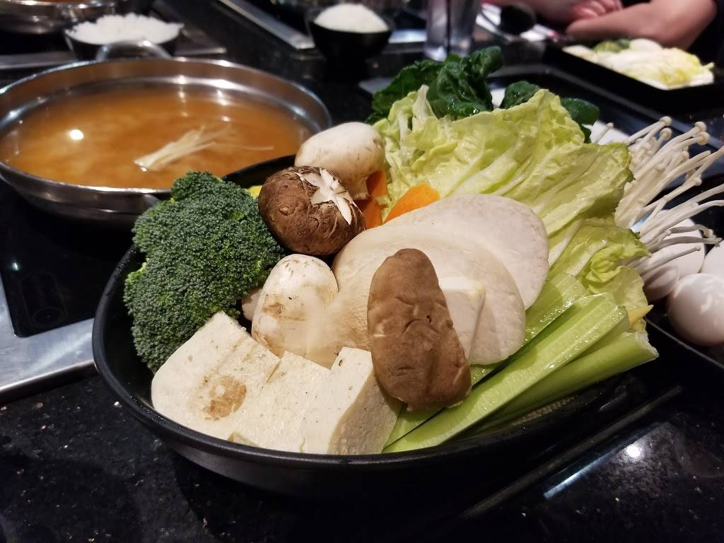 Jazz Cat Restaurant | restaurant | 121 Valley Blvd, San Gabriel, CA 91776, USA | 6262885200 OR +1 626-288-5200