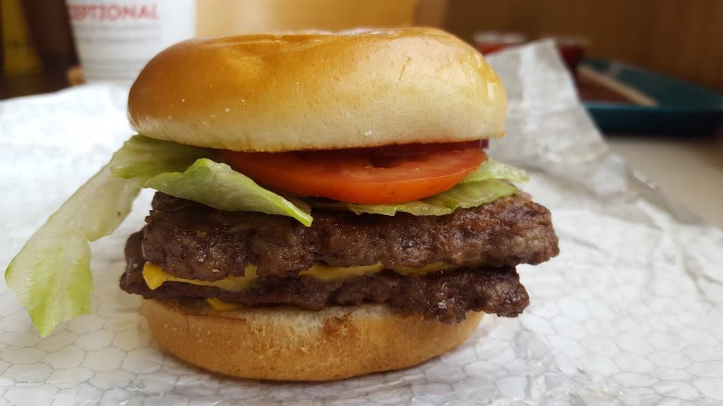 Wendys | restaurant | 4431 E Waterloo Rd, Stockton, CA 95215, USA | 2099318355 OR +1 209-931-8355