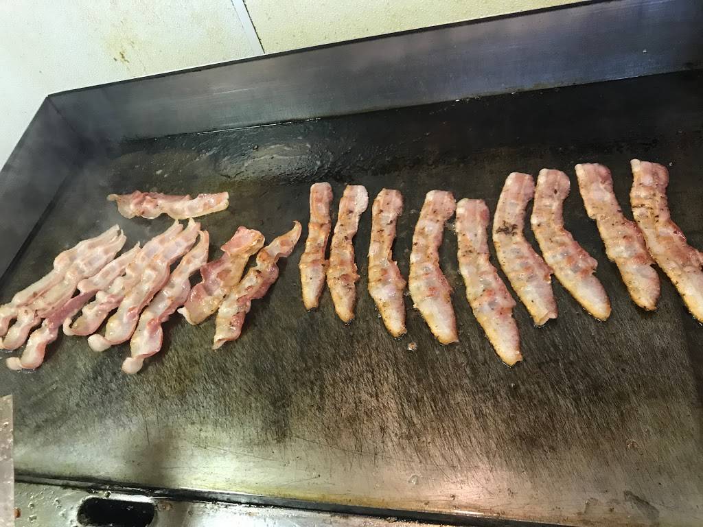 Gabbys Tacos | restaurant | 13420 West State Highway 29, Liberty Hill, TX 78642, USA | 5126455980 OR +1 512-645-5980