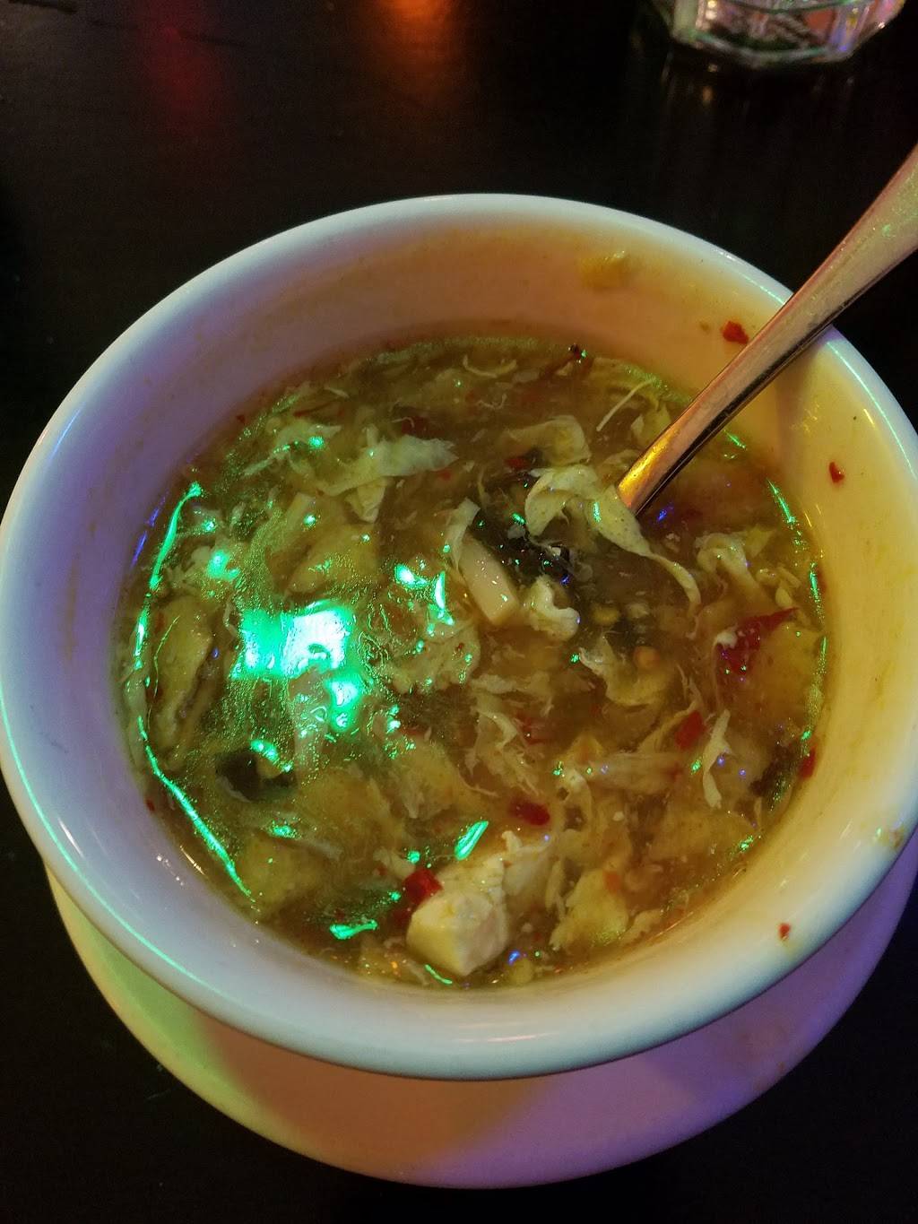 Golden Pavilion Restaurant | restaurant | 6938 Laurel Bowie Rd, Bowie, MD 20715, USA | 3012627777 OR +1 301-262-7777