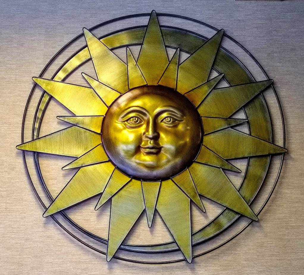 Taco Time NW | restaurant | 2915 6th Ave, Tacoma, WA 98406, USA | 2537528790 OR +1 253-752-8790