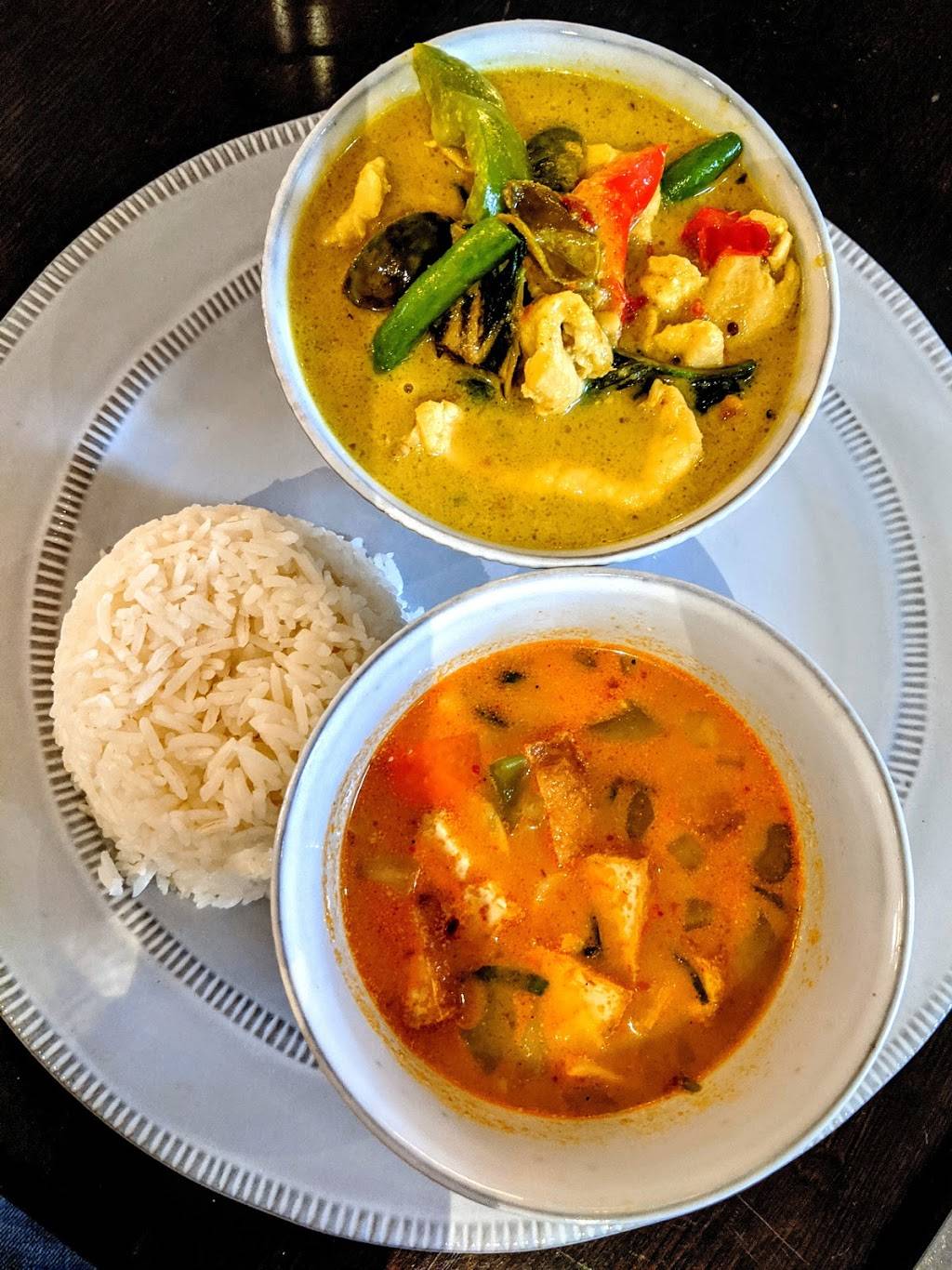 Secret Savory | restaurant | 2213 NW Market St unit 100, Seattle, WA 98107, USA | 2068298867 OR +1 206-829-8867