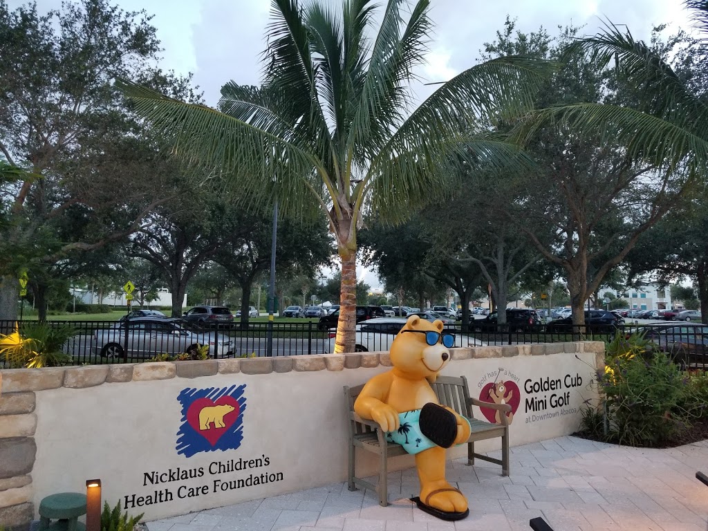 Golden Cub | restaurant | 1145 Main St, Jupiter, FL 33458, USA | 5612682717 OR +1 561-268-2717